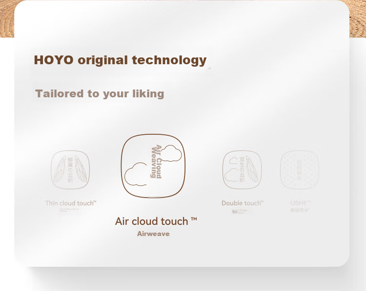 HOYO Japanese Cotton Towel, Class A for Men's Face Washing And Bathing, Antibacterial, Absorbent, Quick-Drying, Women's Towel for Sports, 33*73CM 3