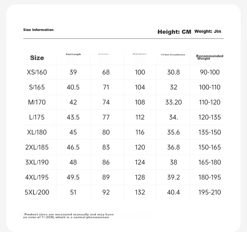 RIGORER Men's Sports Shorts, American Basketball Knee-Length Shorts, Summer Training Breathable Casual Sports Pants 10