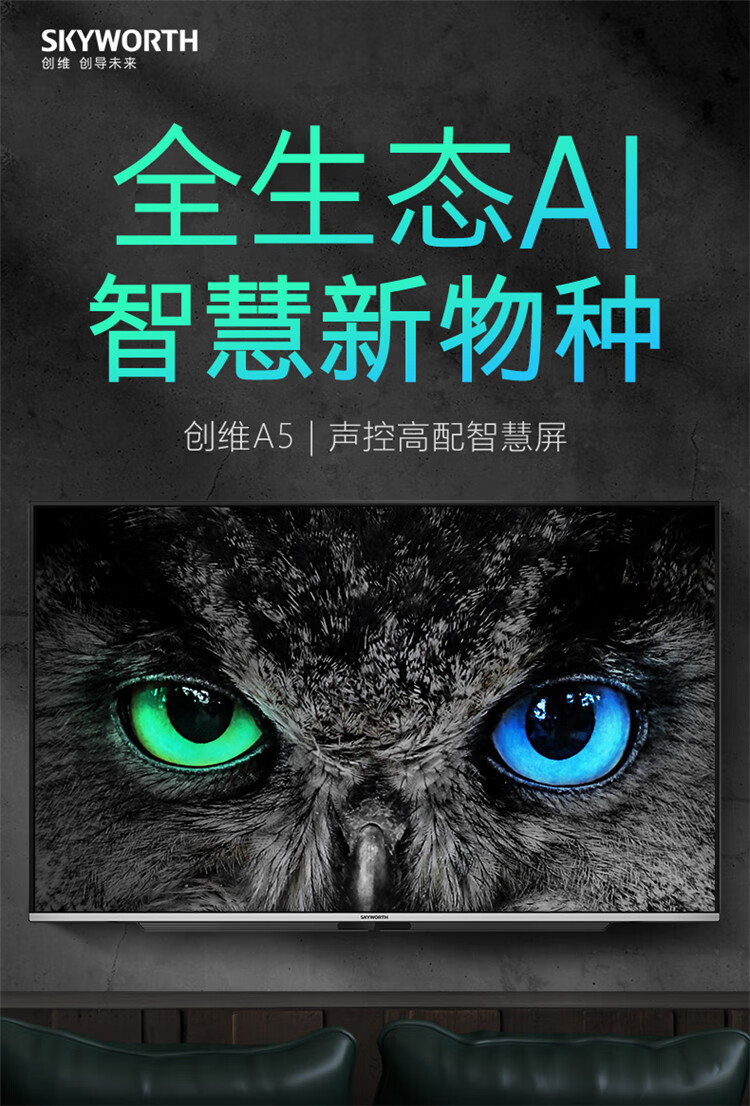 0f877c154cbc1101.jpg (750Ã1106)