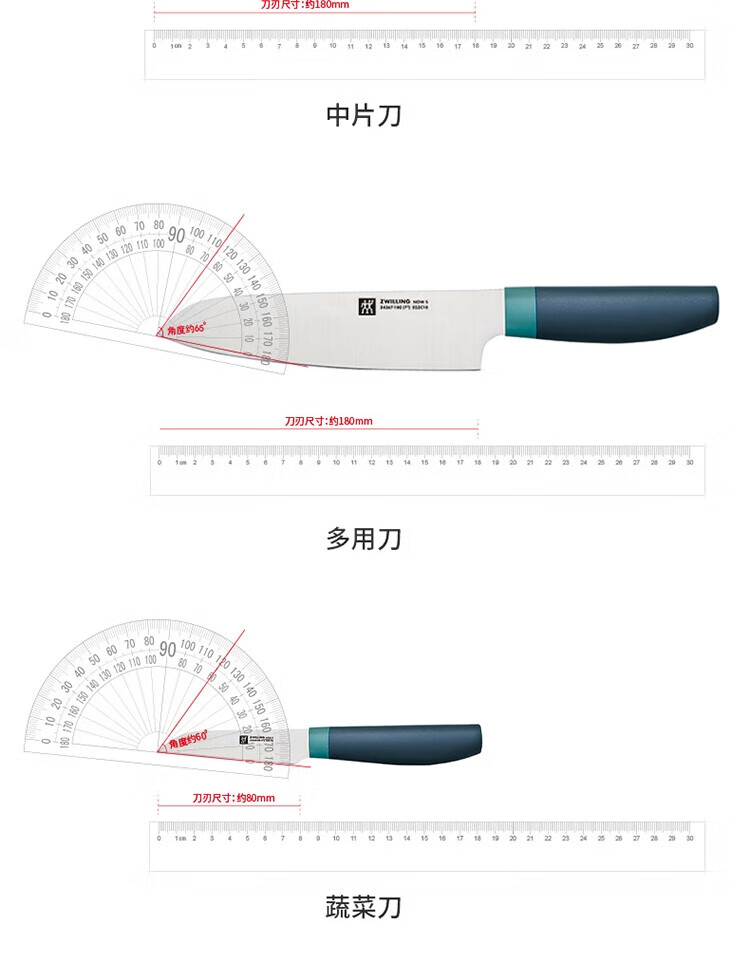 详情图.png