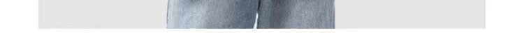 GENIOLAMODE Fleece-Lined Sweatshirt for Men, Winter 2026 New Style Round Neck Thick Warm Base Layer Long-Sleeve T-Shirt Trendy 9