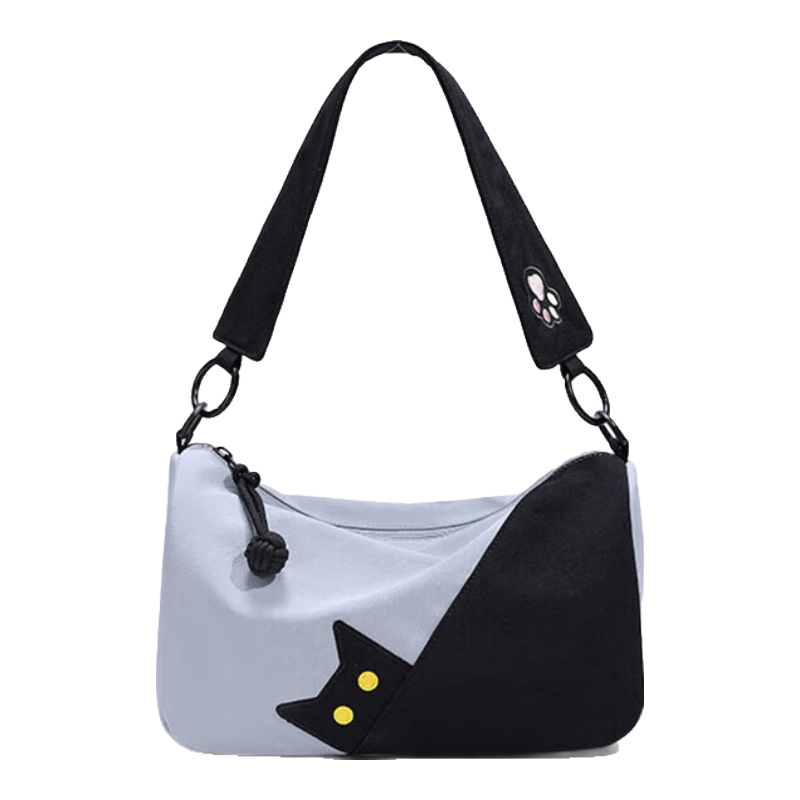 NOXXON 2026 New Crossbody Bag, Small Handbag, Tote Bag, Handheld Shoulder Bag, Backpack, Birthday Gift for Girls