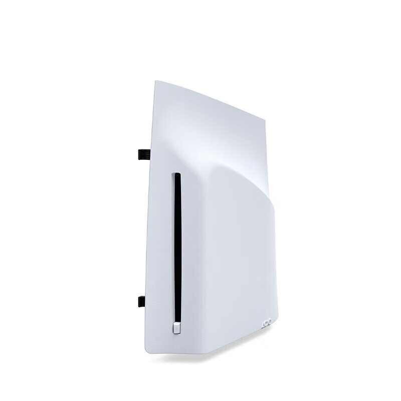 PlayStation Sony (SONY) [Japanese Version Optical Drive] PS5 Dedicated Optical Drive (Single Optical Drive) Original Accessory 4