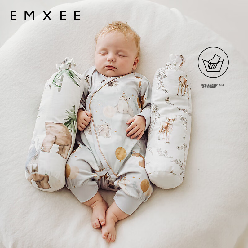 EMXEE (EMX-01275844