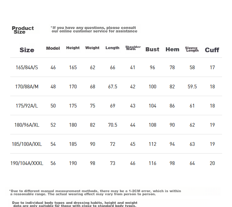 HLA [Brand Exclusive] Men's Long-Sleeve Knit Sweater, Light Business Classic Warm Pullover for Spring And Autumn HNZAW3Y018A 4