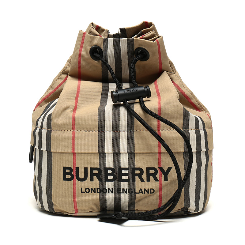 burberry 80150511