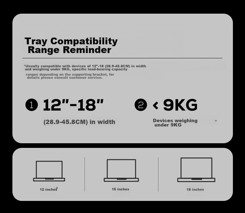 Songneng Monitor Stand Tablet Stand Accessory Magnetic Head Mechanical Arm Tablet Magnetic Panel Compatible with iPad Suspension Arm Tablet Stand T650 12