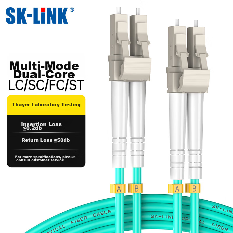 SK-LINK Fi-0138514