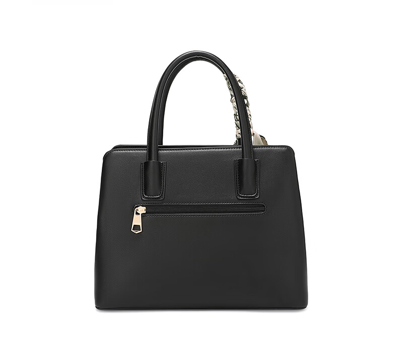MEXICAN Women's Bag 2026 New Large Capacity Handbag Mom Bag Crossbody Shoulder Bag Light Luxury Birthday Gift for Mom 21