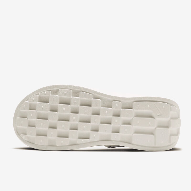 NIKE Women's Slippers WMNS NIKE AIR RIFT BR Sneakers DN1338-003, Black And White, Size 35.5 4
