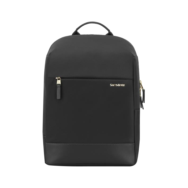 Xinxiuli Backpack Laptop Bag for Women, 14-Inch Notebook Backpack, Large Capacity Business Travel Bag, Trendy