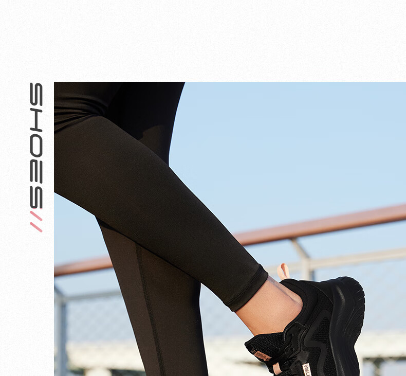 361° Women's Autumn Water-Repellent Leather Running Shoes Shock Absorption Casual Commuting Sneakers 682232233-3 42