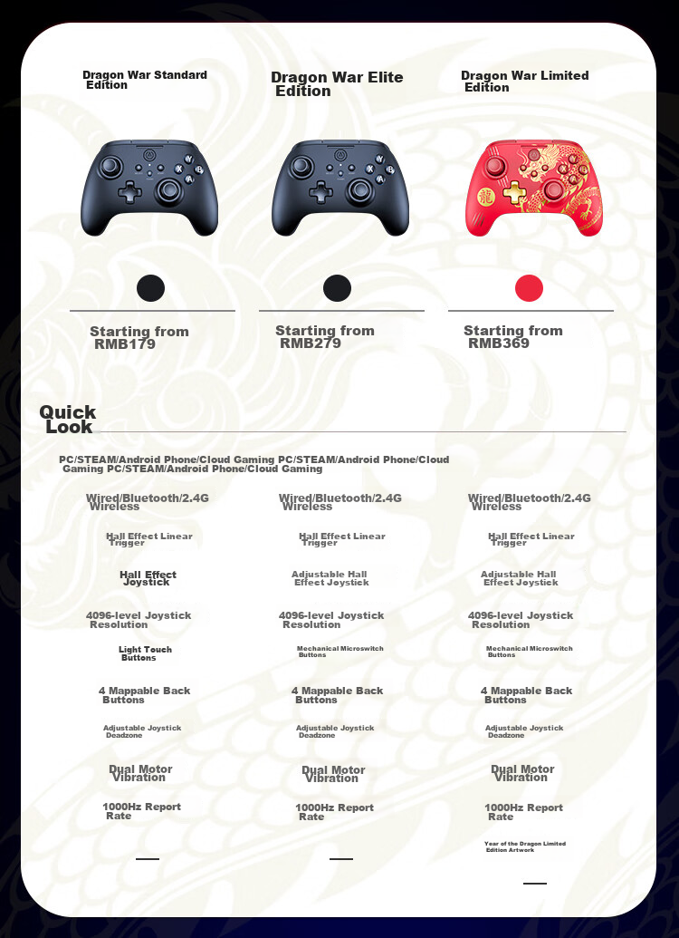 PowerA Wireless Game Controller for Hall Steam PC Xbox Monster Hunter Assassin's Creed: Shadow of The Colossus, The Legend of Zelda: Majora's Mask, Hollow Knight, Silent Hill, The Legend of Zelda: Ocarina of Time, The Legend of Zelda: Majora's Mask 38
