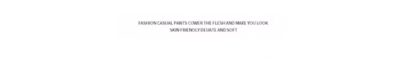LangSha American-Style Parachute Cargo Pants for Women, Summer Ice Silk High-Waist Wide-Leg Loose Casual Quick-Dry Outdoor Sports Pants 19