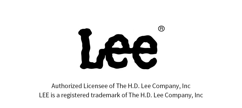 Lee High-Quality Suitcase with Cup Holder, Multifunctional Luggage, Travel Case, Student Password Lock Suitcase, Gray with Brown, 26 Inches 1