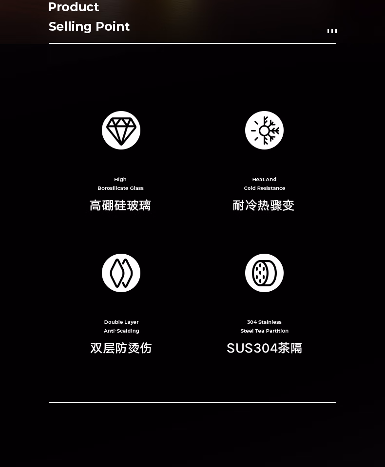 详情图.png