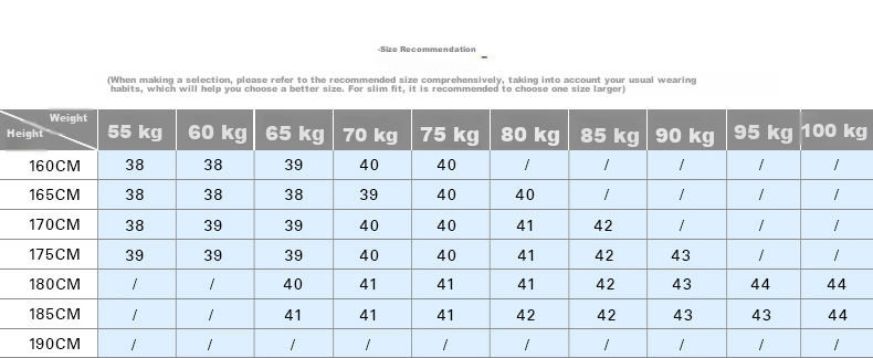 YOUNGOR [NP Wrinkle-Free] Spring/Summer 2026 New Casual Short-Sleeve Shirt for Young Men, Light Blue Plain, Size 38 2