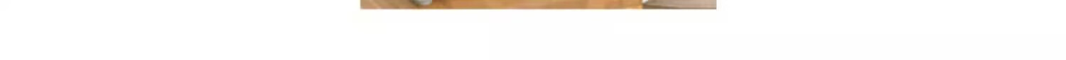Hengyuanxiang Women's Autumn Pure Cotton Knitted Camisole, Suitable for Outer Wear, Stylish Inner Layering, Base Layer Sports Vest, Small Spaghetti Strap Top 9