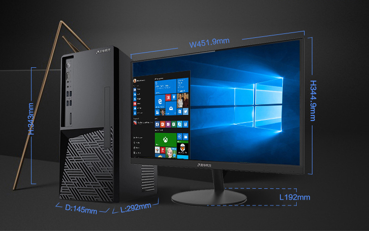 200ge上32g内存_200ge内存支持「200ge内存能用3200的吗」 行业资讯 200ge上32g内存_200ge内存支持 200ge上32g内存_200ge内存支持「200ge内存能用3200的吗」 行业资讯