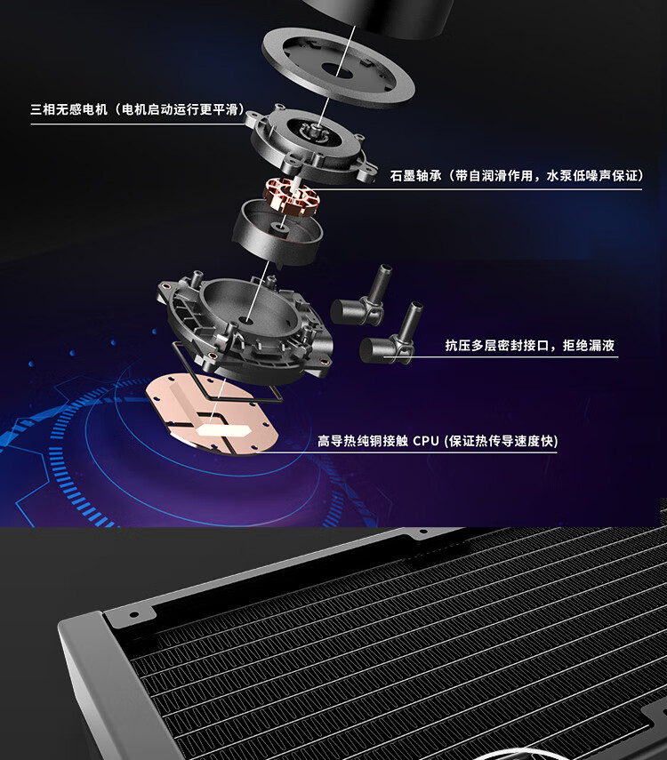 凌镜360_06.jpg