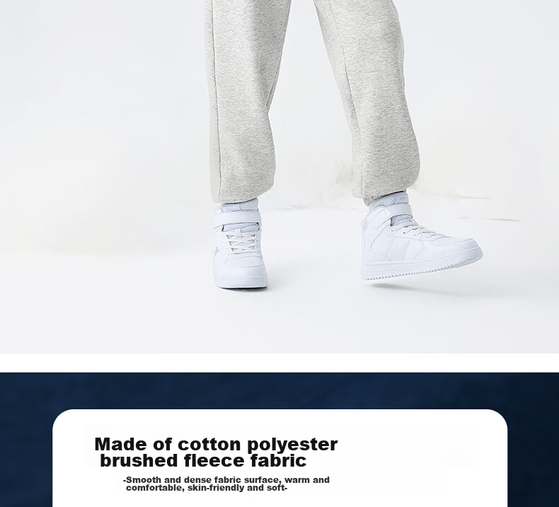 361° Children's Clothing, Kids' Outfit Set for Spring And Autumn 2025, Boys And Girls Ages 3-14 Sports Suit, Gray, Size 110 14