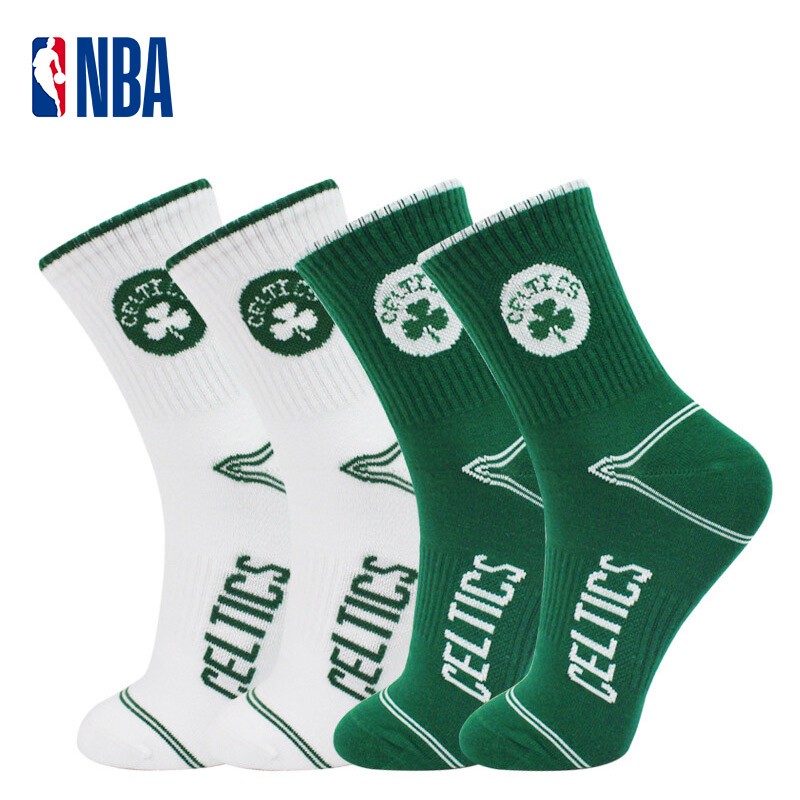 NBA Mid-Ca-0118018