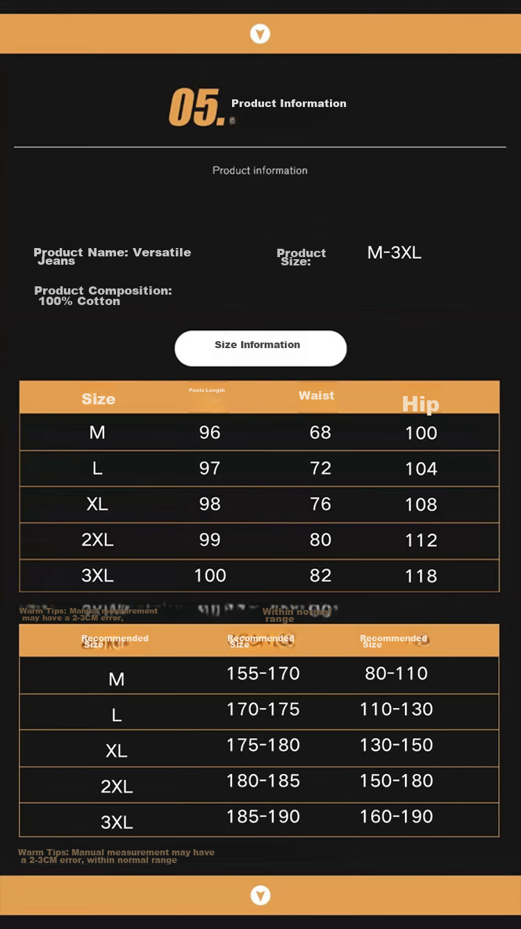 Dingfengbaoluo Casual Pants for Men, Summer Heavyweight Trendy Brand, Loose-Fitting Joggers, Fashionable Versatile Athletic Sweatpants, K602 Black 2XL 13