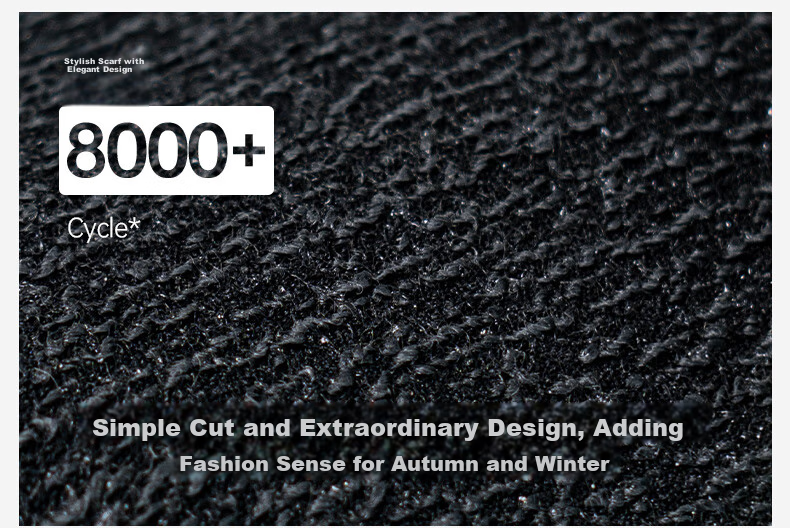 Flow Theory Kevlar Ski Gloves, Windproof, Waterproof, Warm, Wear-Resistant, Professional Single And Double Board Gloves 10