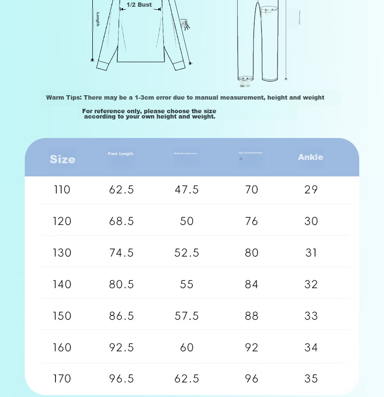 Baleno Boys' Outfit, Spring And Autumn 2026 Collection, Casual Sports Hoodie for Older Children, Spring Clothing, Two-Piece Set for Boys, Trendy 11
