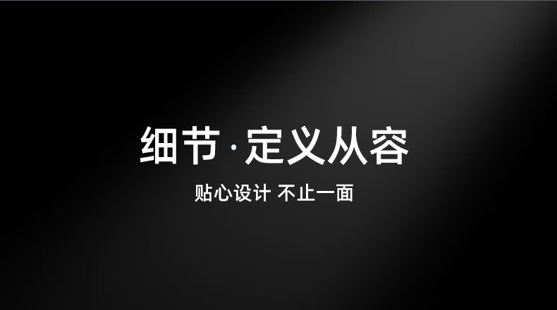FLYCO Bo Rui Electric Shaver PS156 17