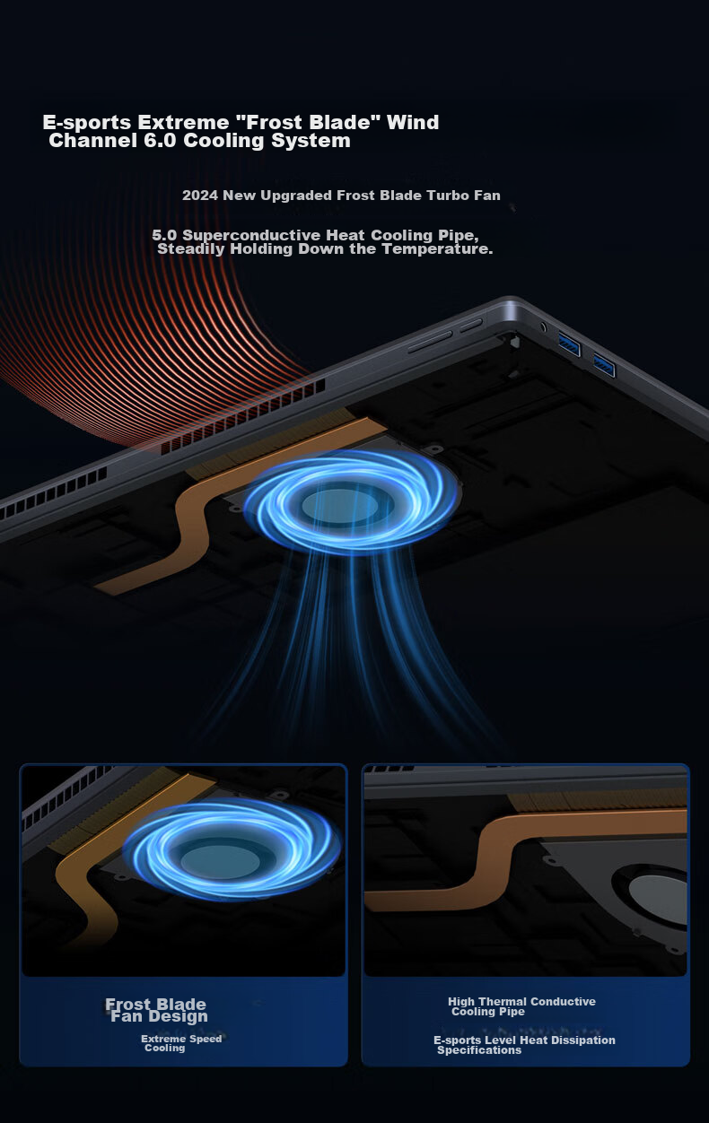 Founder Lingyue Series Laptop [Subsidies], Lightweight Notebook, 10.1-Inch Mini Tablet PC, Two-In Dedicated Office Laptop, 128GB High-Performance Ultra-Thin Portable Computer 15
