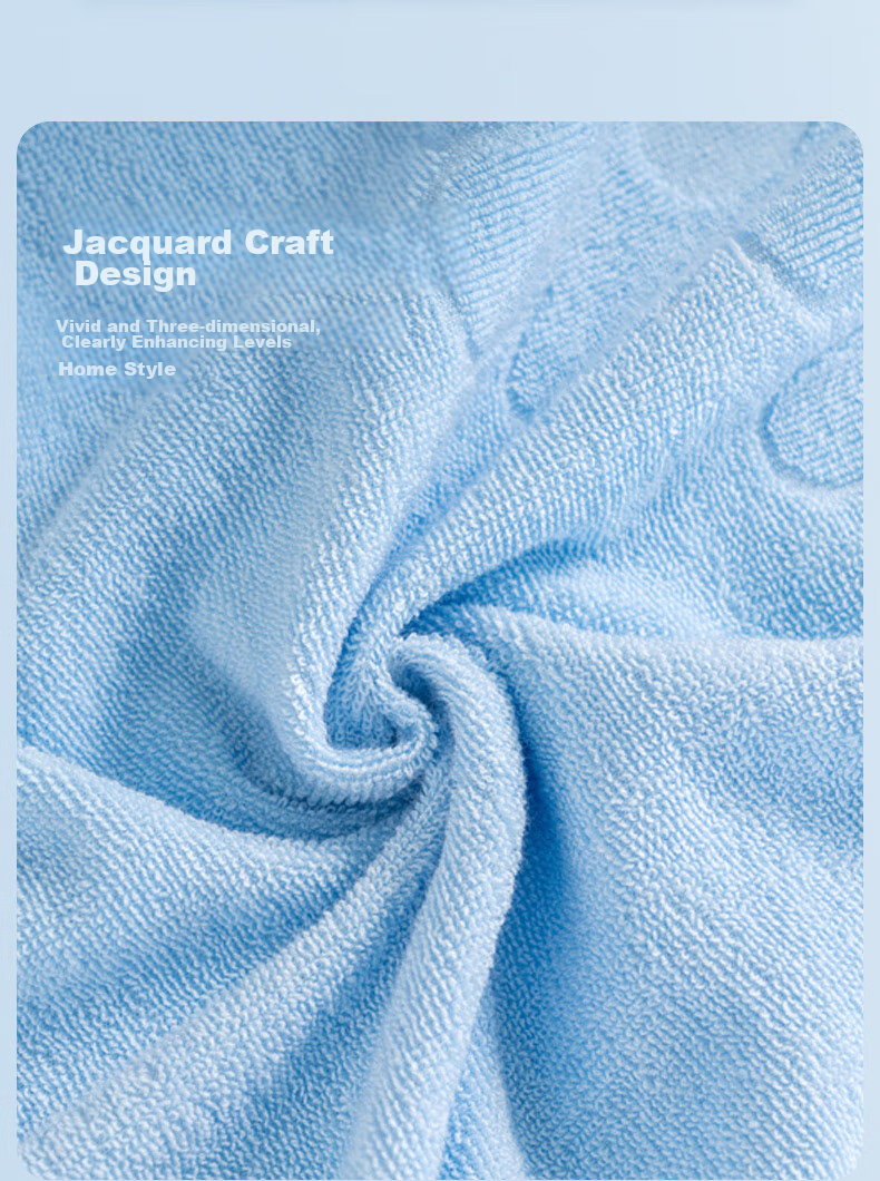 Hengyuanxiang Summer Towel Blanket, Pure Cotton Traditional Style, All-Cotton Summer Cooling Quilt, Children's Nap Coverlet, Air Conditioning Blanket, Sofa Thin Throw 8