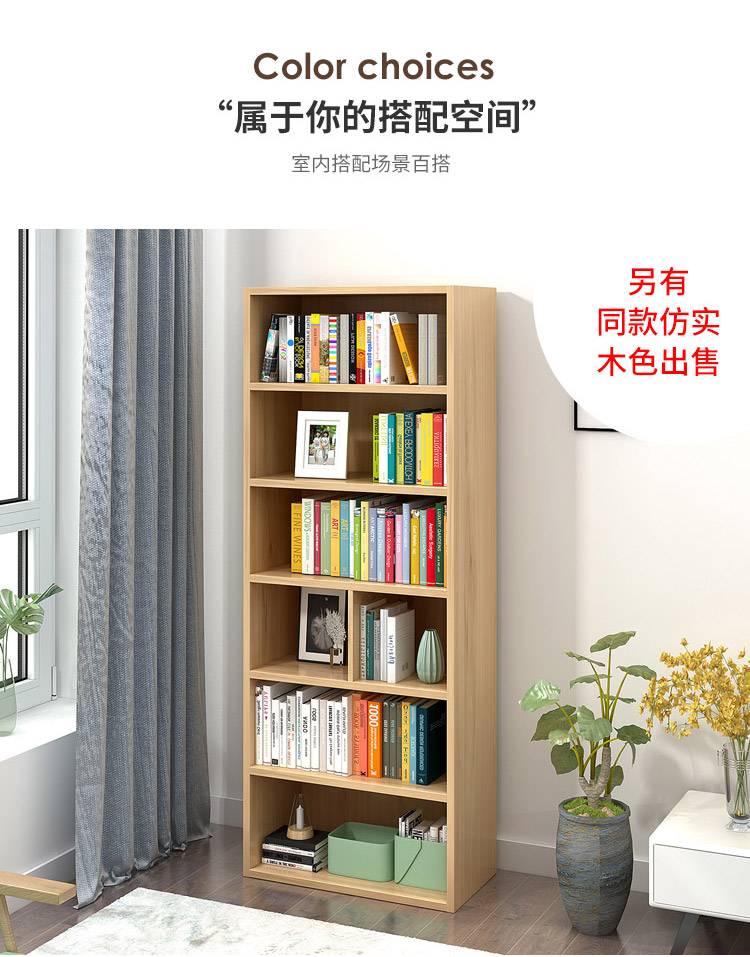 图片破损