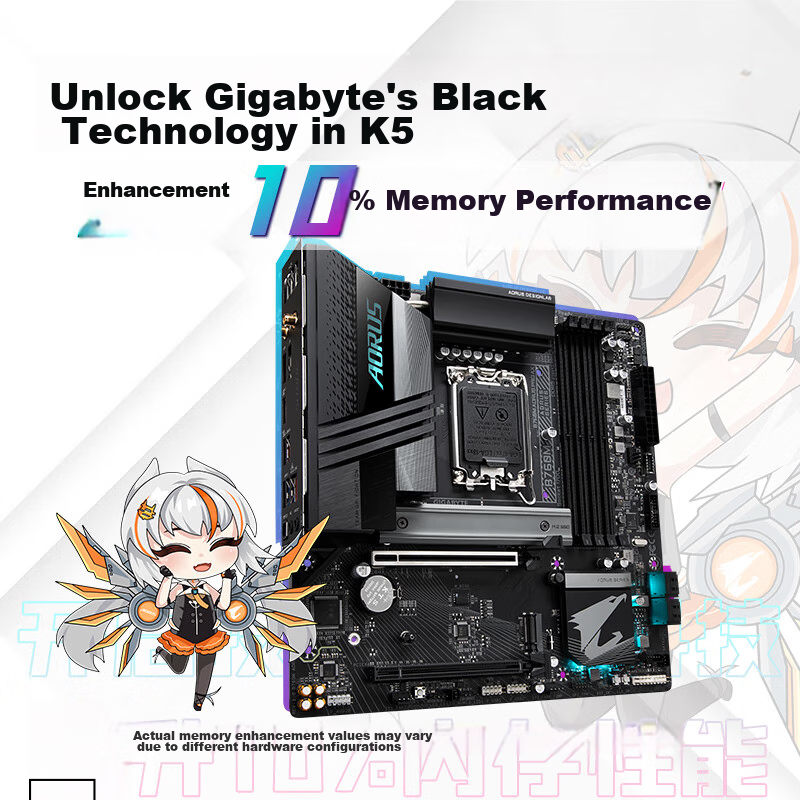 GIGABYTE G-0140102