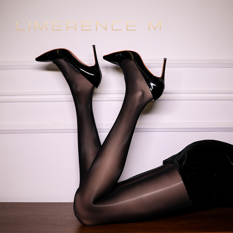 Limerence -01297834