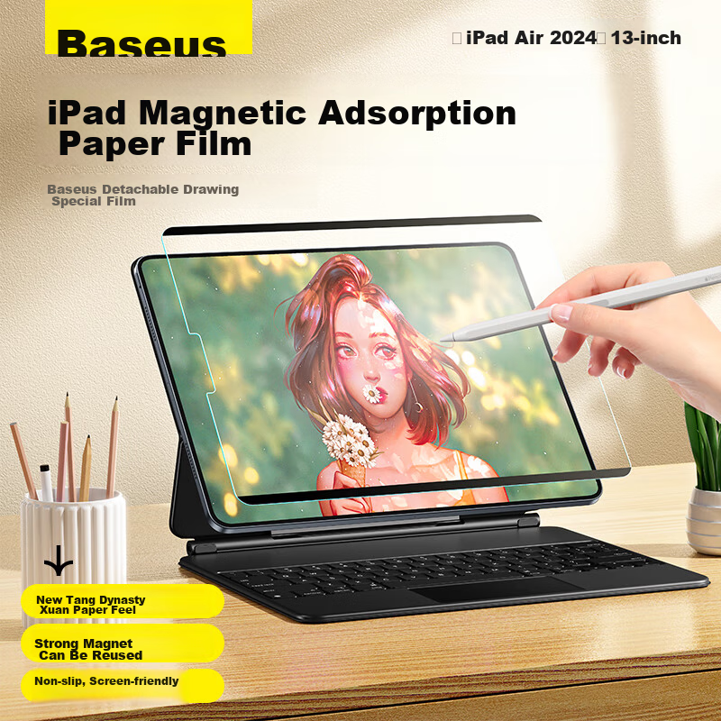 Baseus Mag-0133048