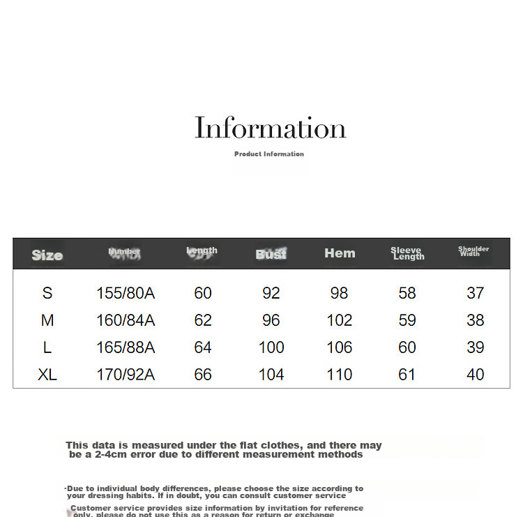 Dme [Career Art Collector] Spring And Autumn Breathable Simple Lapel Shirt, Long-Sleeve Fitted Blouse, Women's Top 9