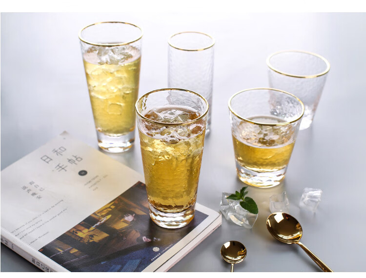 高档金边玻璃杯_09.jpg