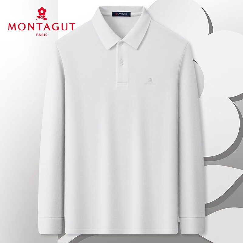 MONTAGUT L-01309150