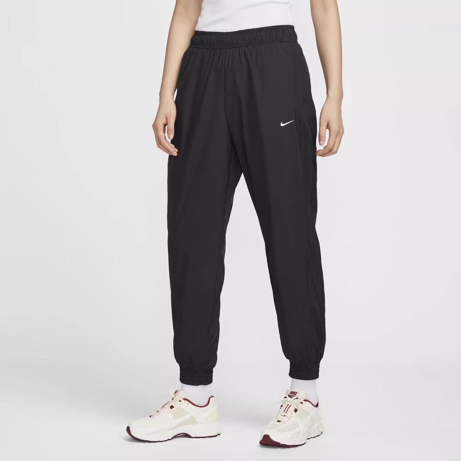 NIKE Women-01218096