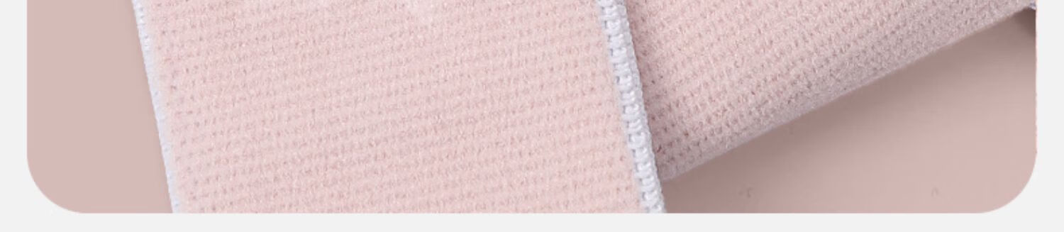 Li-Ning Elastic Band Dance Digital Children's Segmented Women's Yoga Stretch Rope Fitness Resistance Band Specialized Stretching Band 22