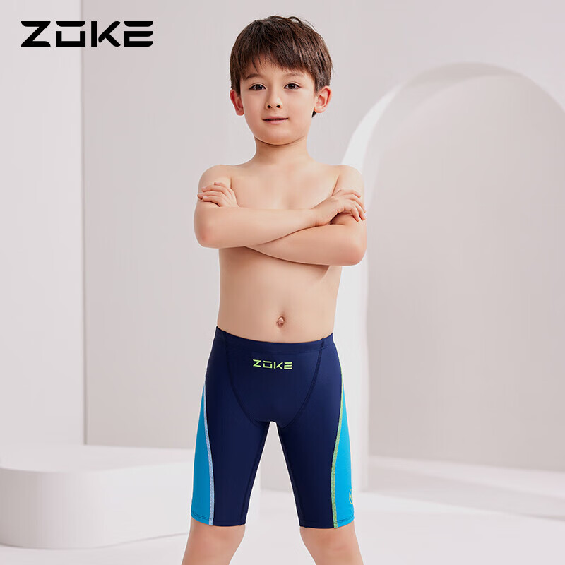 ZOKE Child-01309713