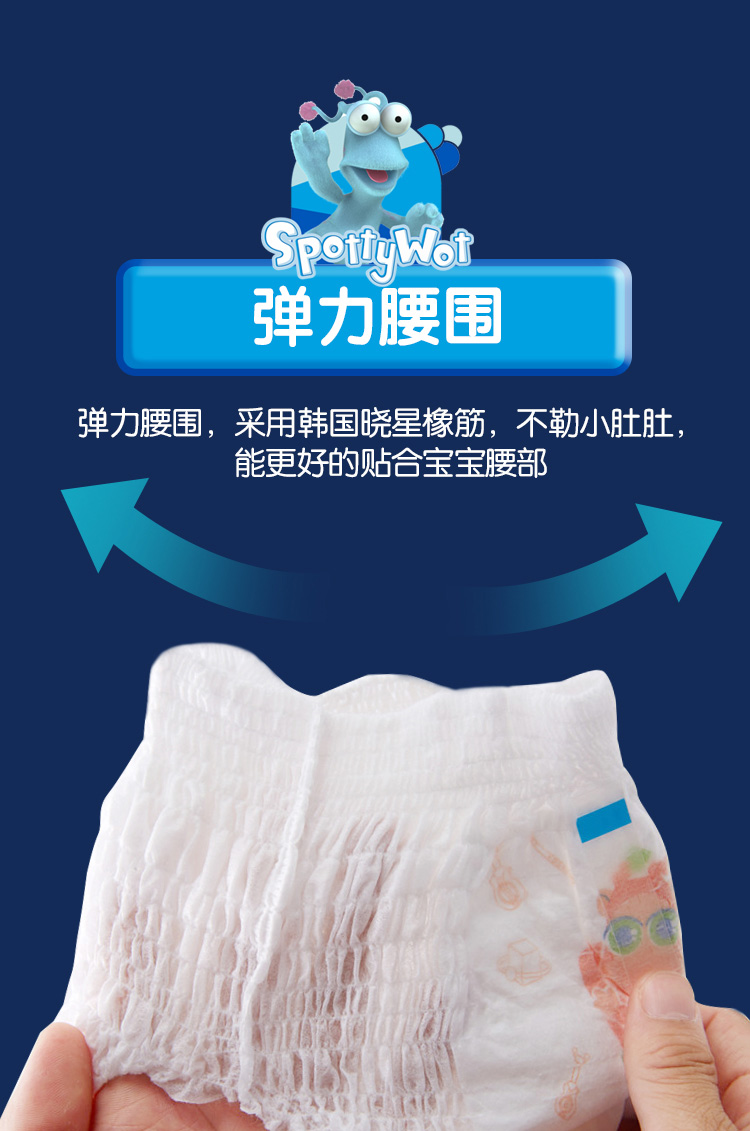 X90002401 (9).jpg