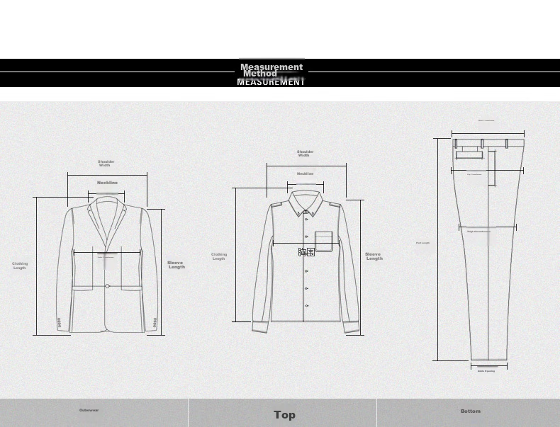 YOUNGOR [NP Wrinkle-Free] Spring/Summer 2026 New Casual Short-Sleeve Shirt for Young Men, Light Blue Plain, Size 38 3