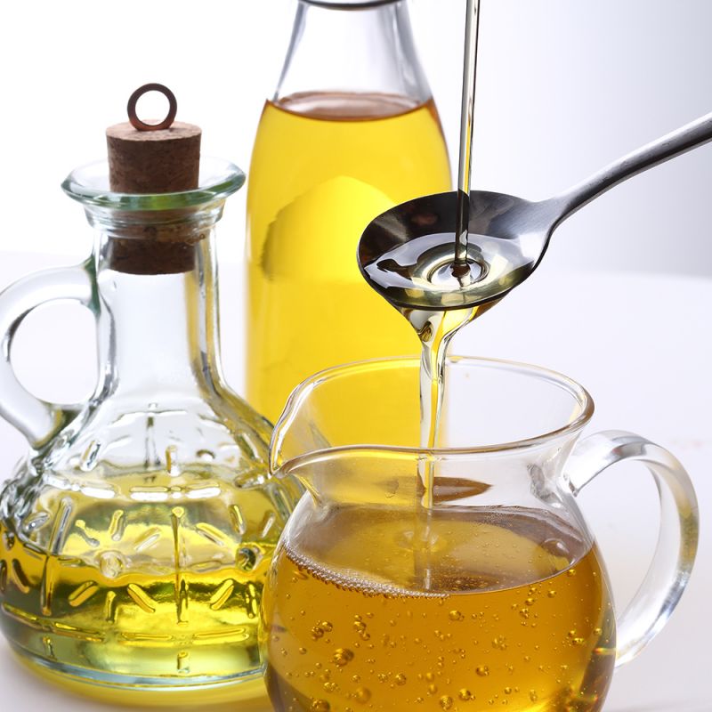 鲁花【保真花生油】油酸多多 5S压榨一级浓香花生油1.6L  