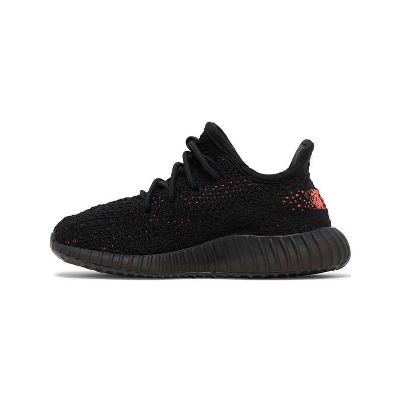 Adidas Yeezy350INFANTS Children's Shoes HP6587, Kids' UK7K Size, US Size 24