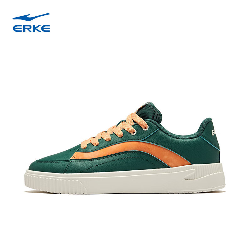 ERKE Men's-01205827