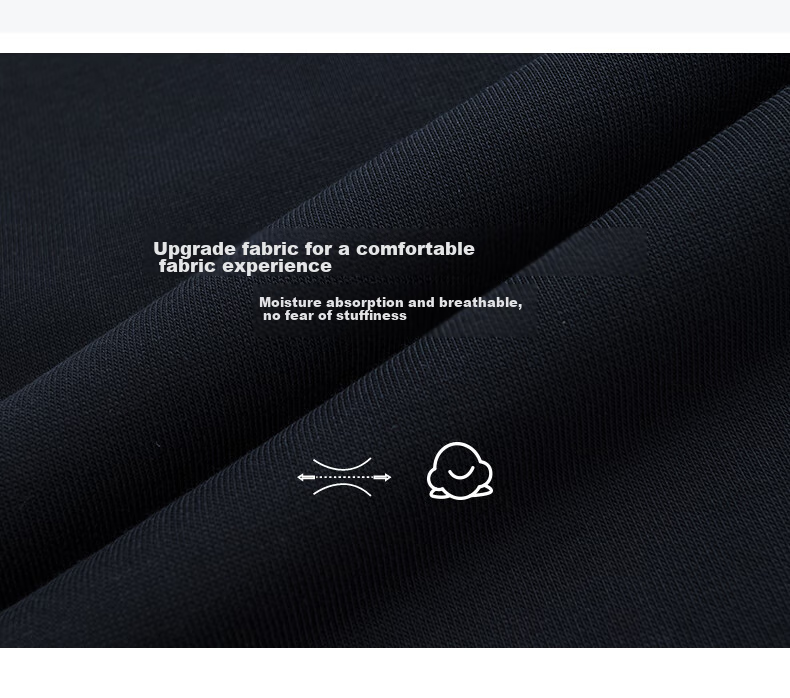 Anta Woven Men's Sports Pants Four-Season Comfortable Stretch Fitness Running Straight-Leg Commuter Thick Casual Pants 9