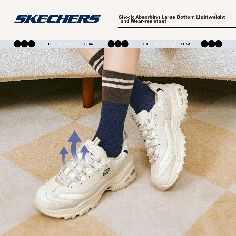 Skechers B-01207325