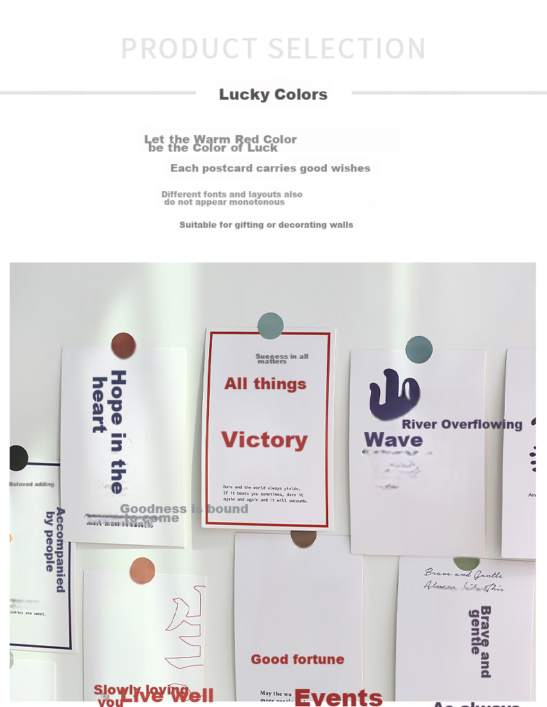 Jiamo Political Party Birthday Card, Party Member Commemorative Card, 3D Red Boat Paper-Cutting Chinese Style Customized Gift, Joining The Party 2026, Always Follow The Party, August 1st Army Day National Day Festival 6